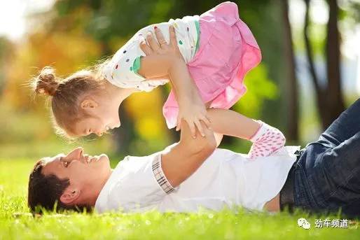 為了小情人，換掉老情人——愛上UR-V的理由有多少