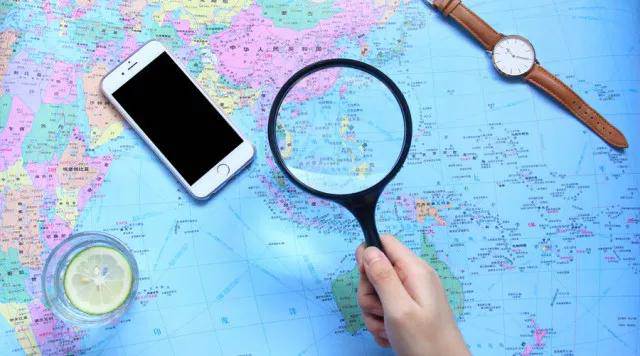 清明自駕游出行最全攻略，看這一篇就夠了！