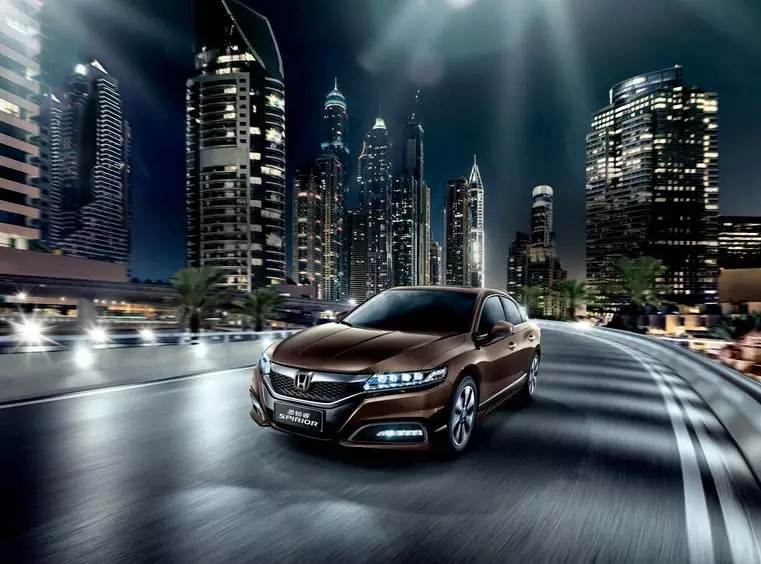 除了運(yùn)動(dòng)，這次還發(fā)現(xiàn)了思鉑睿的其他秘密