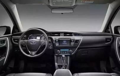 怎樣開車更省油？老司機(jī)親自來教你！