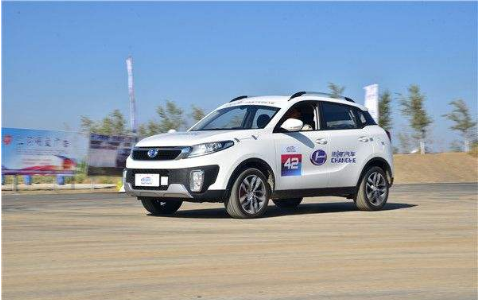 @上海F1， 你們對(duì)飆車一無所知