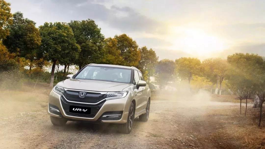 五一玩的有點大 大家一起去happy！