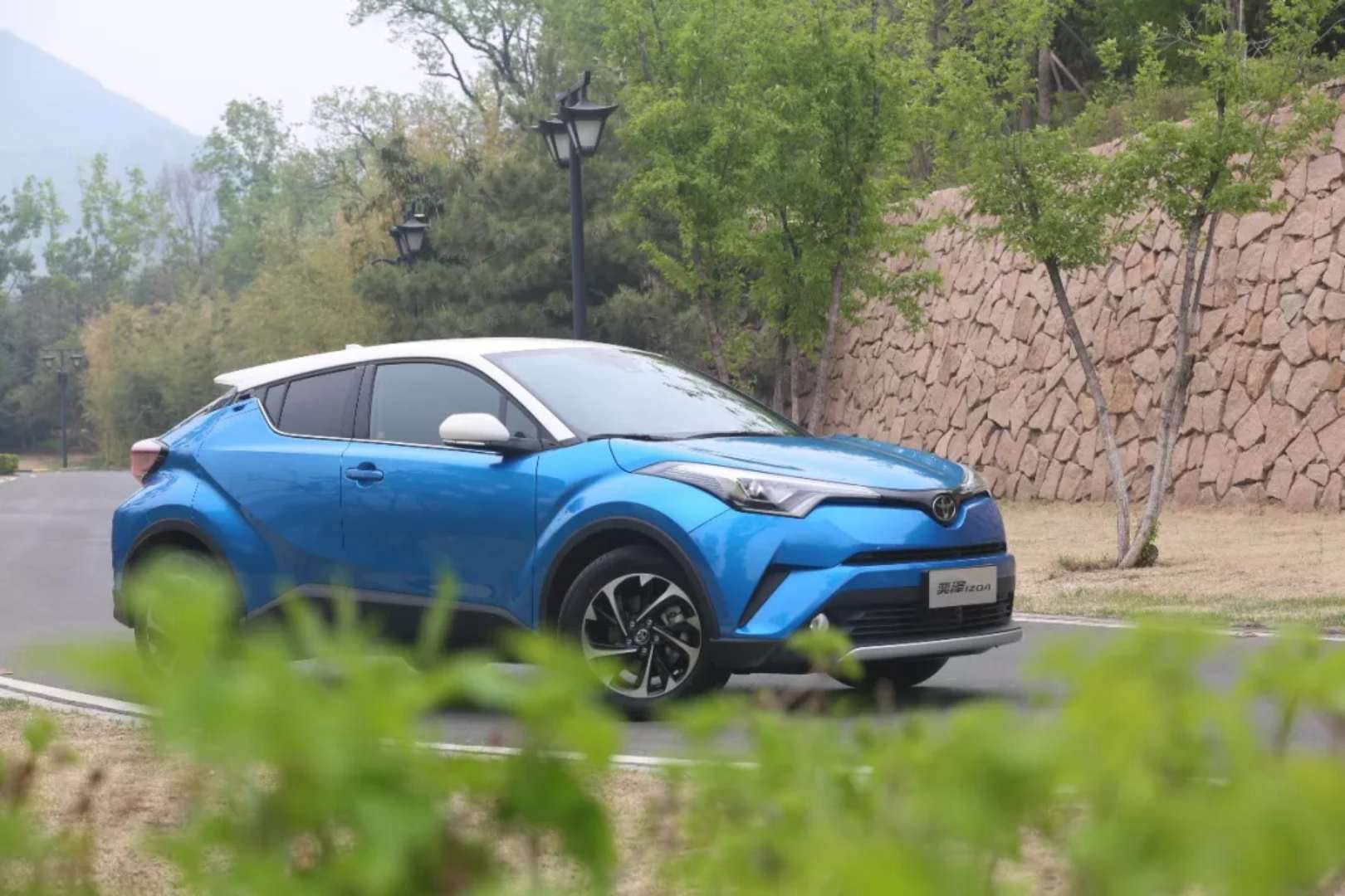 奕' s ME 求解！在車?yán)锏淖畲笠曇敖嵌仁巧耨R？