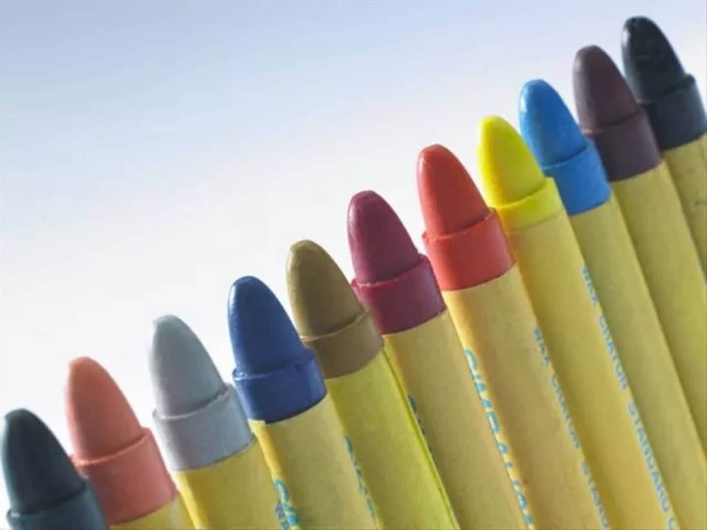 汽車多久打一次蠟？要注意啥？