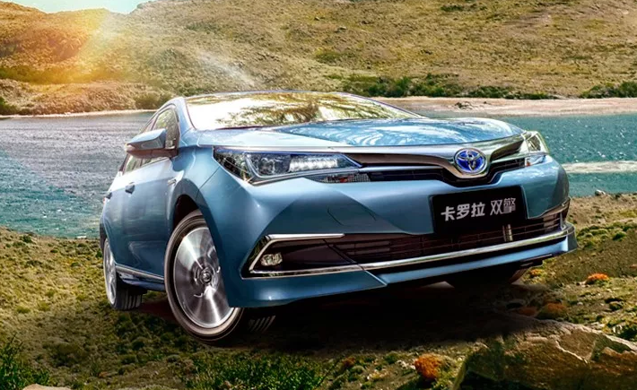 家有雙擎，事事如意！