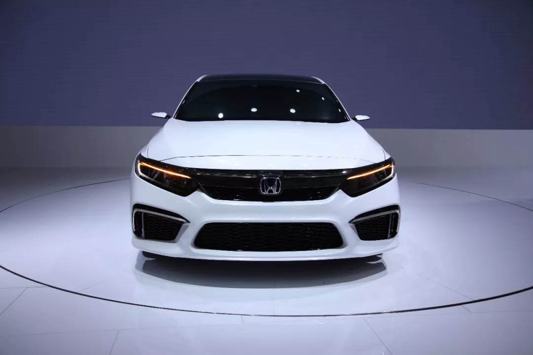 這樣一款深具歷史底蘊(yùn)的車 你會(huì)動(dòng)心嗎？