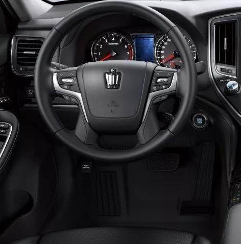 剎車失靈的5個(gè)前兆，趕緊記住，緊要時(shí)能保命！