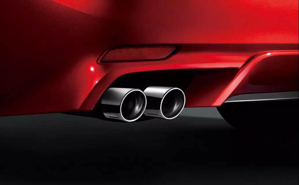 都是戲精！汽車還有“假故障”？你為它們花過多少錢？