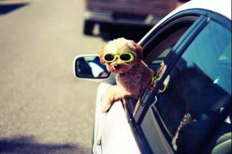 你所不知道的真相，車窗保養(yǎng)有多重要