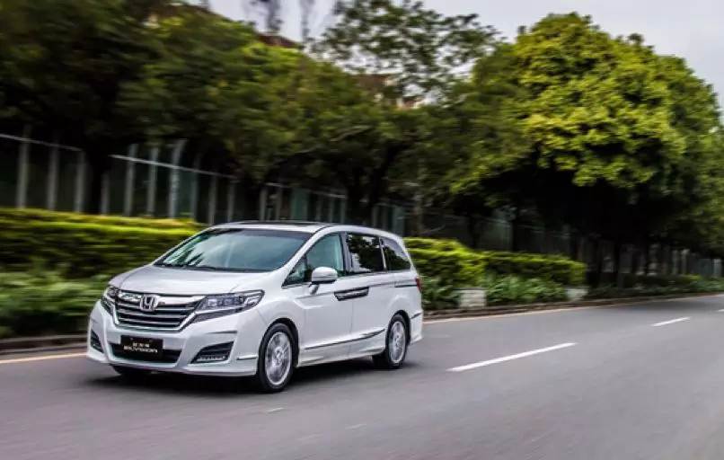 不可或缺的安全感，遇到艾力紳就夠了