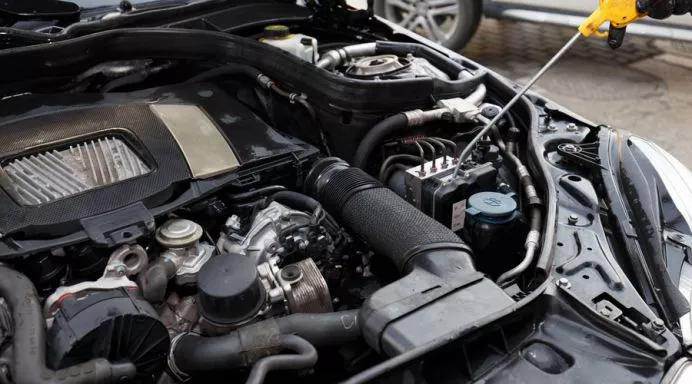 汽車保養(yǎng)最關鍵的三大時期，千萬重視起來