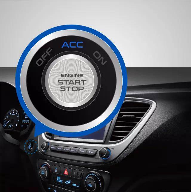 一鍵啟動到底怎么用？一看就知道