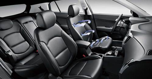 車主注意：夏天上車后一定要做這件事，一暴曬汽車變毒氣室！