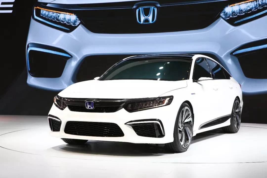 INSPIRE：閱一卷丹青，見一方意境之美