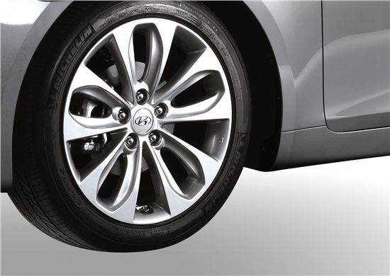 你好老司機 | 年中壓力大，緩解就靠它