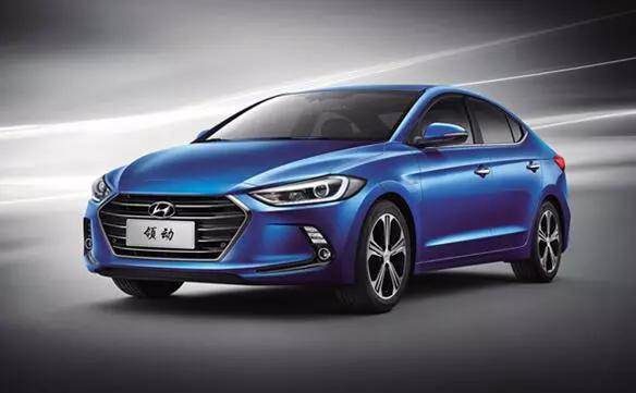 經(jīng)常下雨的地方，車輛該如何保養(yǎng)