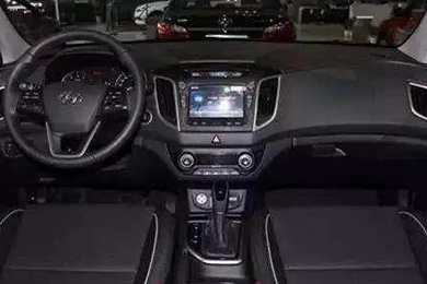 北京現(xiàn)代：可以嗨，但不要“燃”