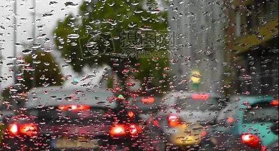 雨天除霧秘訣，輕松消除安全隱患！