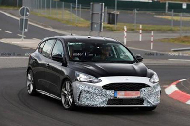 “平民小鋼炮”全新?？怂筍T讓你上癮