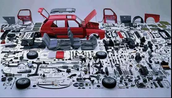 車輛改裝必看！你不得不知的那些事！