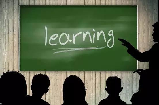 汽車夏季養(yǎng)護五大誤區(qū)，你中招了嗎？