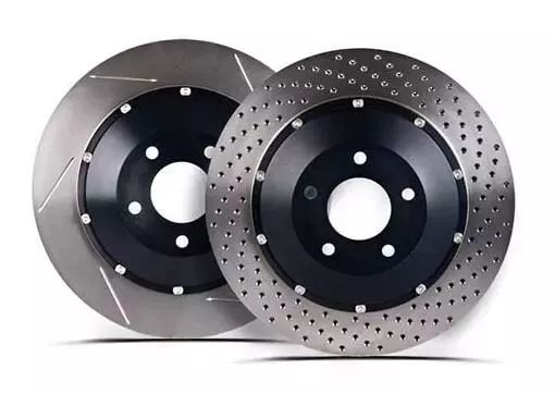 汽車的這個部件關(guān)乎生死，千萬不能忽略！