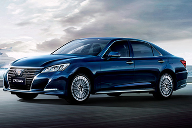 新手開車要注意什么？如何做到安全駕駛？！