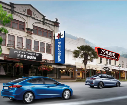 聽(tīng)說(shuō)本文的重要信息，只有1%的老司機(jī)能看見(jiàn)