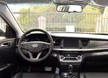 秋季汽車養(yǎng)護(hù)莫盲目，這幾點(diǎn)應(yīng)格外注意！