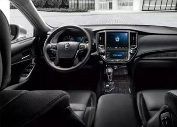 必看！新車磨合小知識(shí)省下好幾萬維修費(fèi)！