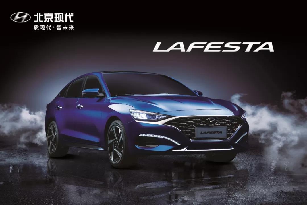 別找了，秋季汽車養(yǎng)護(hù)常識(shí)在這里