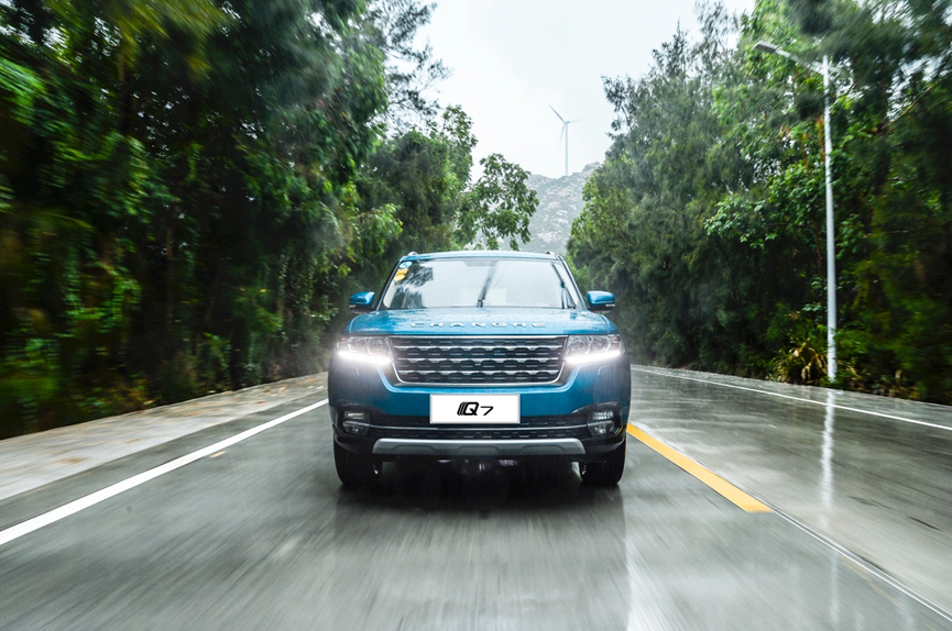 高雅音樂太遙遠？是時候刷新認(rèn)知了！