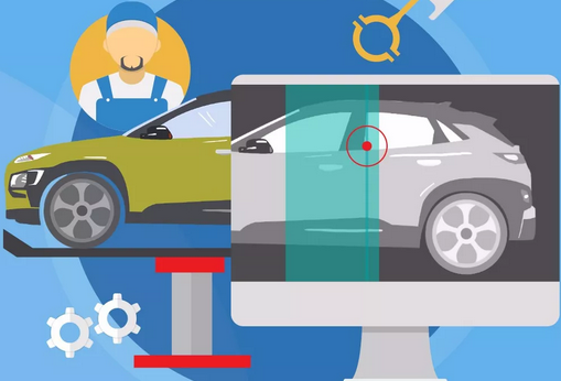 現(xiàn)代攻略 | 寵TA，你合格嗎？