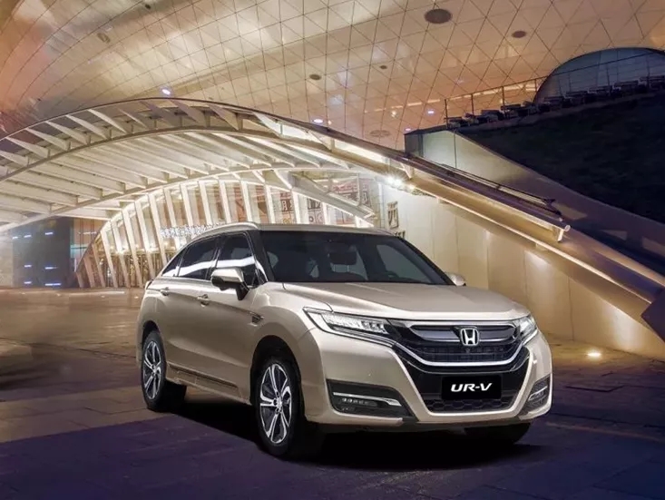 汽車剎車片到底多久更換一次？