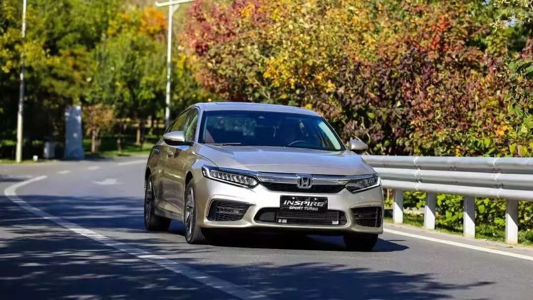 一曲《長恨歌》，一部變遷史 | 跟隨旗艦雙杰，感受舊上海