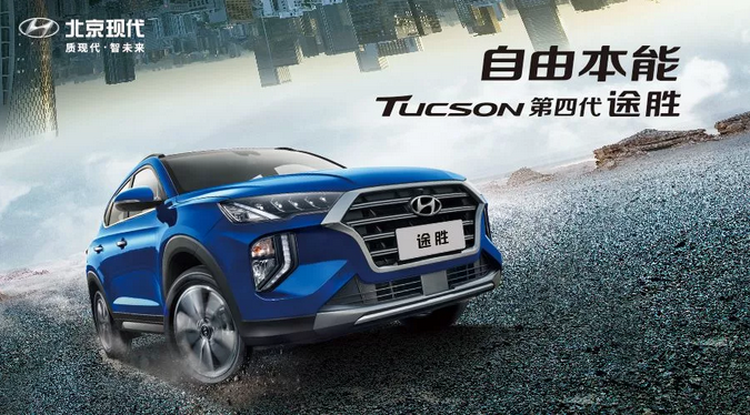 一上車就開暖風(fēng)？想迅速升溫就別這么做