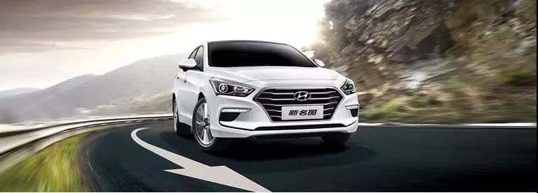 【救命推送】這3個駕駛技巧，關(guān)鍵時刻能保命！