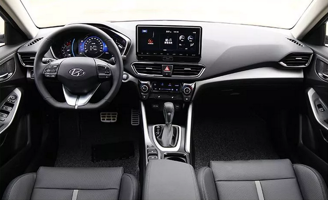 【愛(ài)車(chē)講堂】冬去春來(lái)，愛(ài)車(chē)換季養(yǎng)護(hù)，走起！