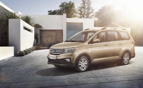 【用車技巧】春季用車該注意什么呢？