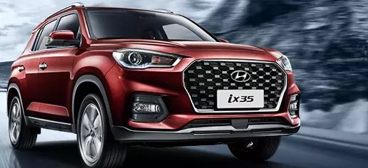 【愛車保養(yǎng)】最危險(xiǎn)的汽車異響，開車時(shí)聽到一定要停車檢查！