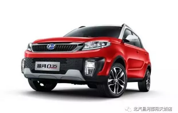 汽車課堂丨春節(jié)結(jié)束，你的愛車需要做個(gè)全面保養(yǎng)！