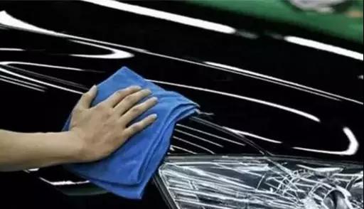 春節(jié)過后，愛車這樣保養(yǎng)就對(duì)了