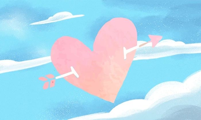 生活不易，無懼“扎心”才能無所畏懼