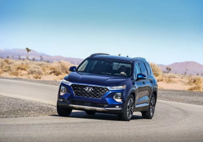 北京現(xiàn)代第四代勝達(dá)實車已到店—— 現(xiàn)全面接受預(yù)訂！