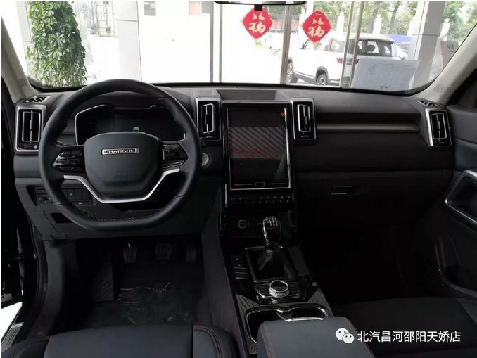 先熄火還是先關(guān)空調(diào)？順序錯(cuò)了居然能毀發(fā)動(dòng)機(jī)！