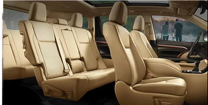 一年之計(jì)在于春 春季汽車保養(yǎng)小常識