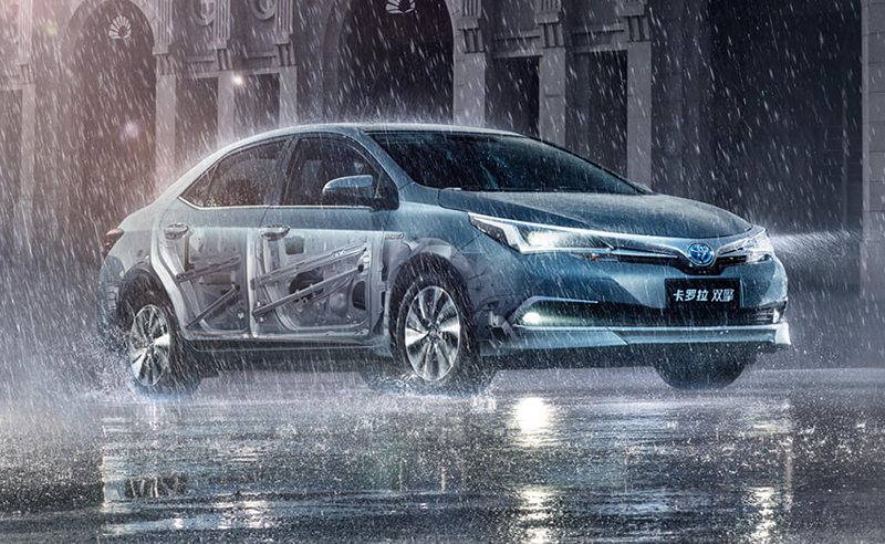 雨天高速公路行車注意事項(xiàng)，趕快收藏吧