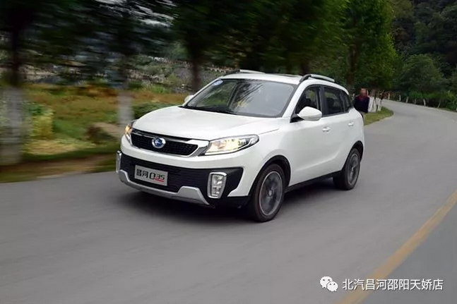 新手安全過彎技巧匯總！