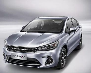 什么？9102年了你還在害怕花粉過敏