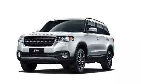 都怪我太完美！